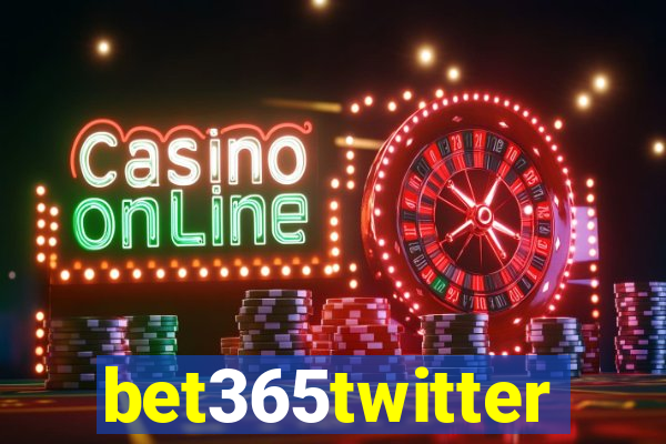 bet365twitter