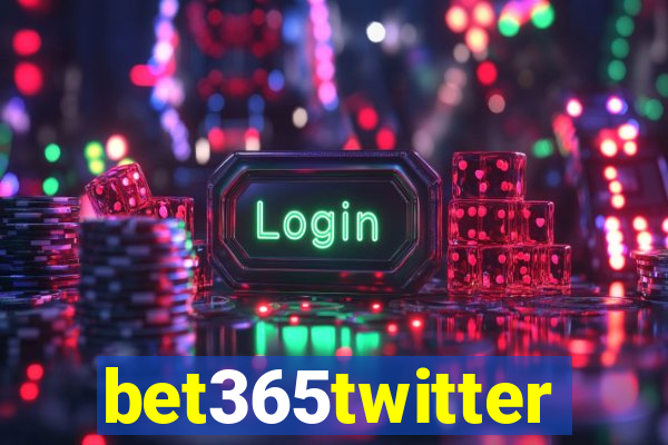 bet365twitter