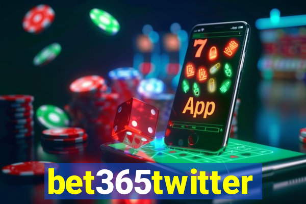 bet365twitter