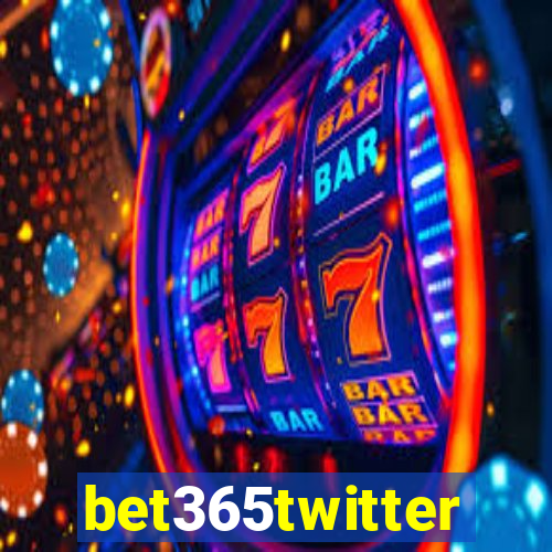 bet365twitter