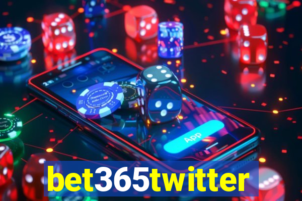 bet365twitter