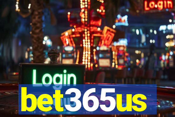 bet365us