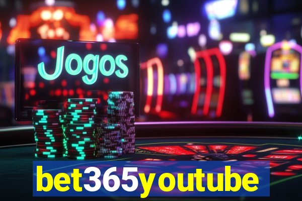 bet365youtube