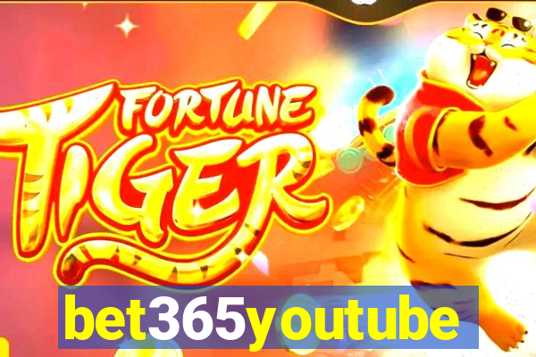 bet365youtube