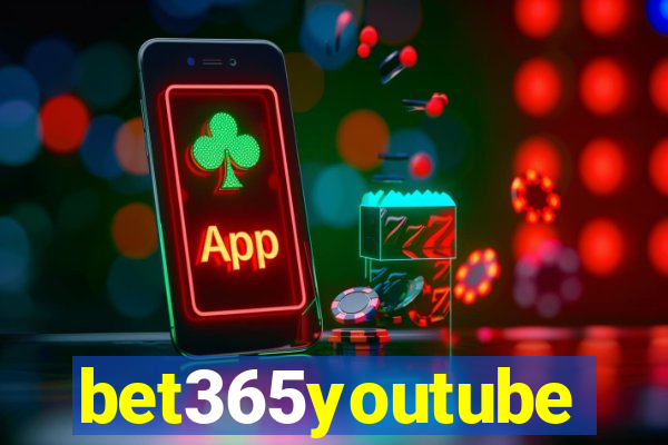 bet365youtube