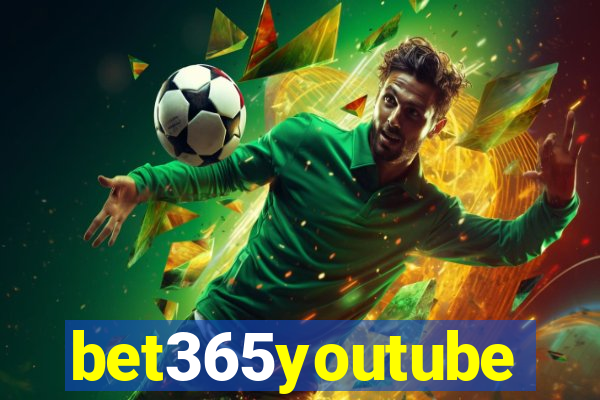 bet365youtube