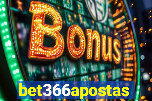 bet366apostas