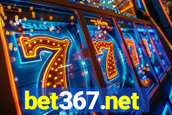 bet367.net