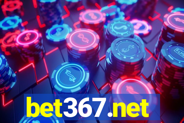 bet367.net