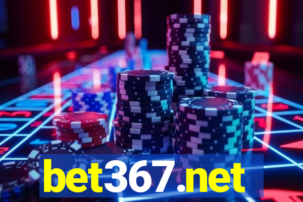 bet367.net