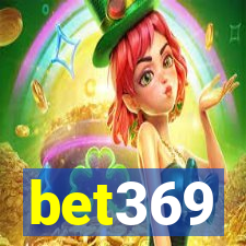 bet369