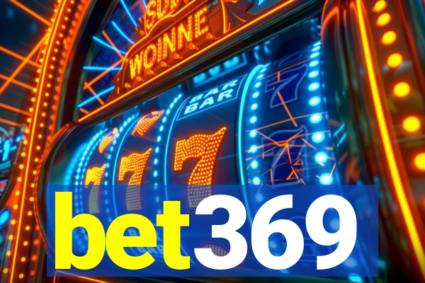 bet369