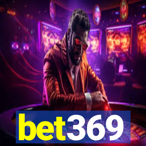 bet369