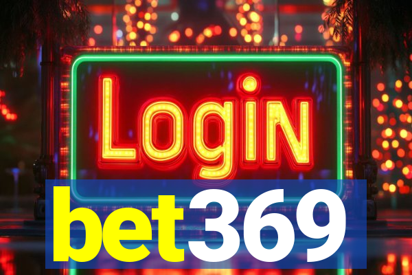 bet369