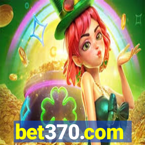 bet370.com