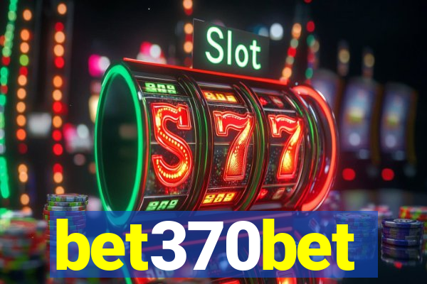 bet370bet