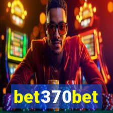 bet370bet