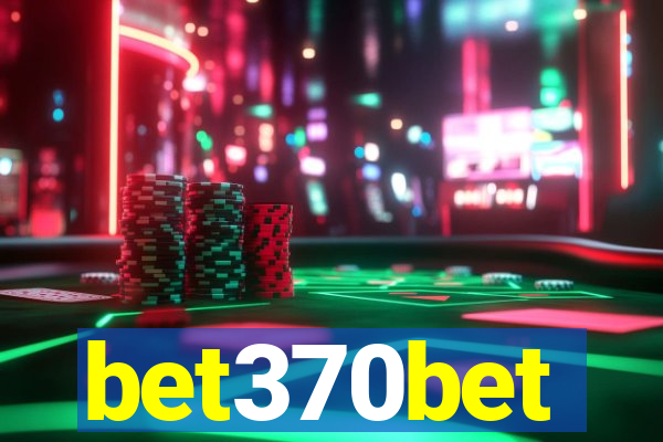 bet370bet