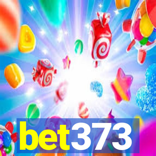 bet373