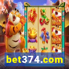 bet374.com