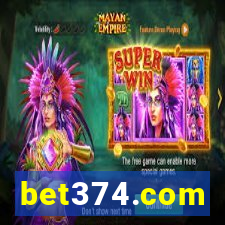 bet374.com