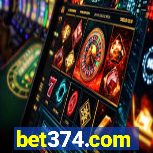 bet374.com