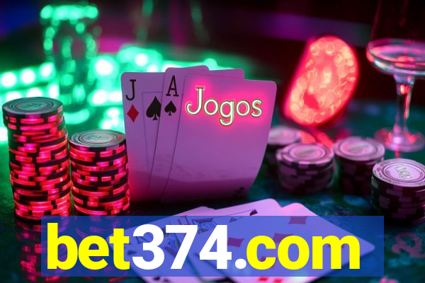 bet374.com