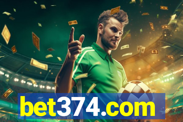 bet374.com