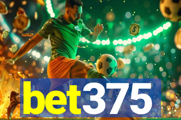 bet375