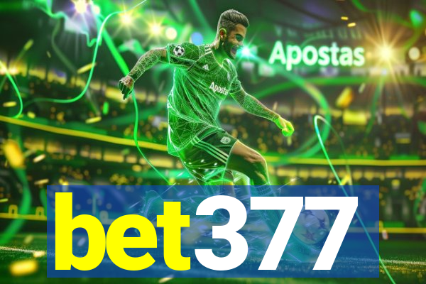 bet377