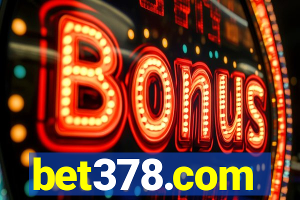 bet378.com