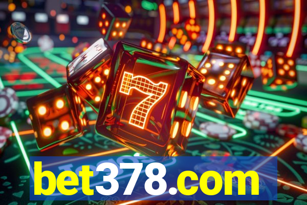 bet378.com