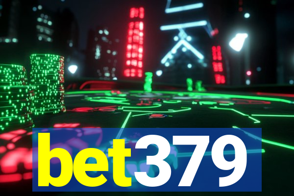 bet379