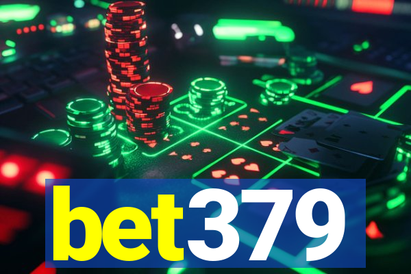 bet379