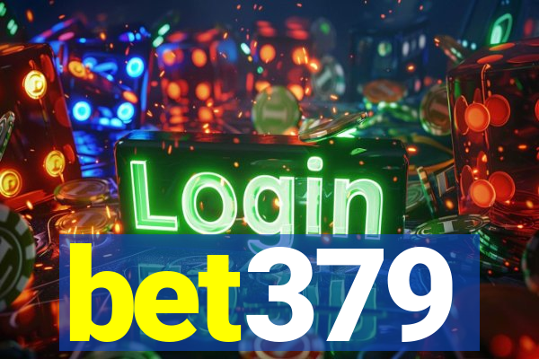 bet379