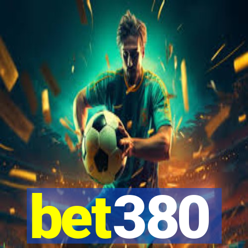 bet380