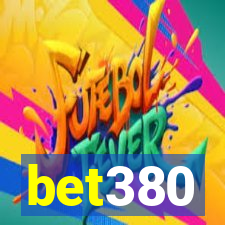 bet380