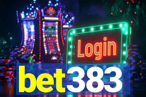 bet383