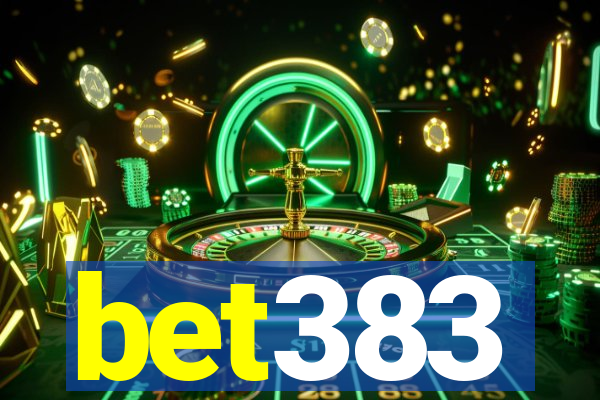 bet383