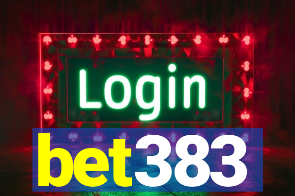 bet383