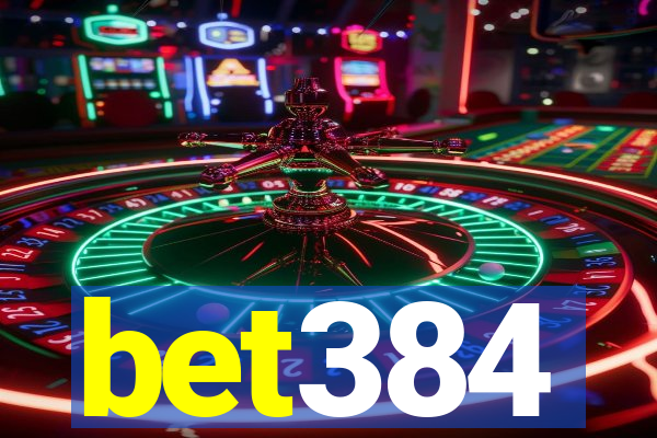 bet384