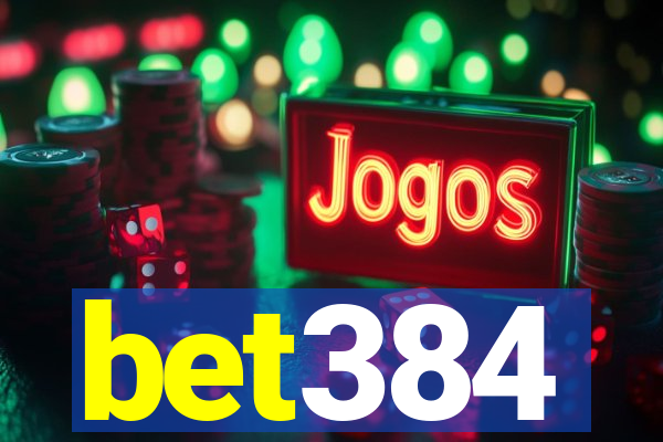 bet384