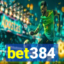 bet384