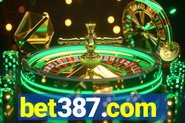 bet387.com