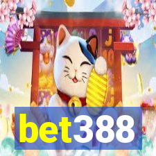 bet388