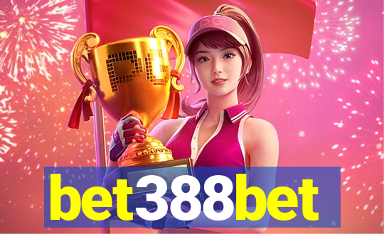 bet388bet