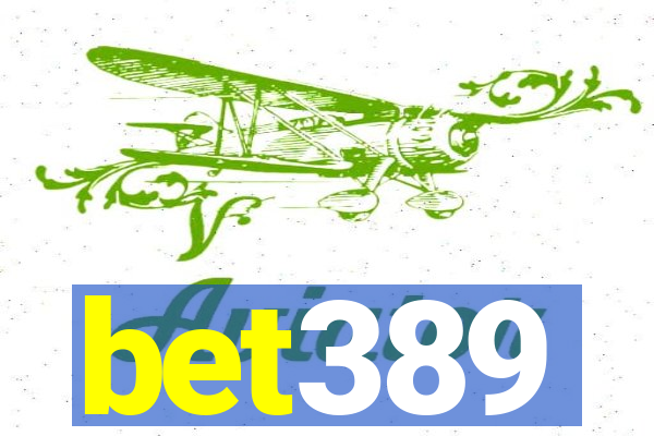 bet389