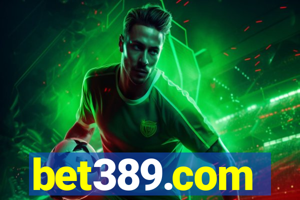 bet389.com