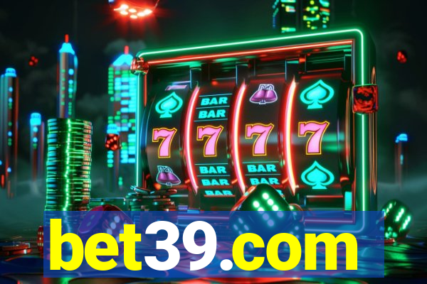 bet39.com