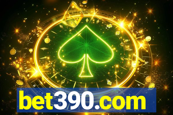 bet390.com